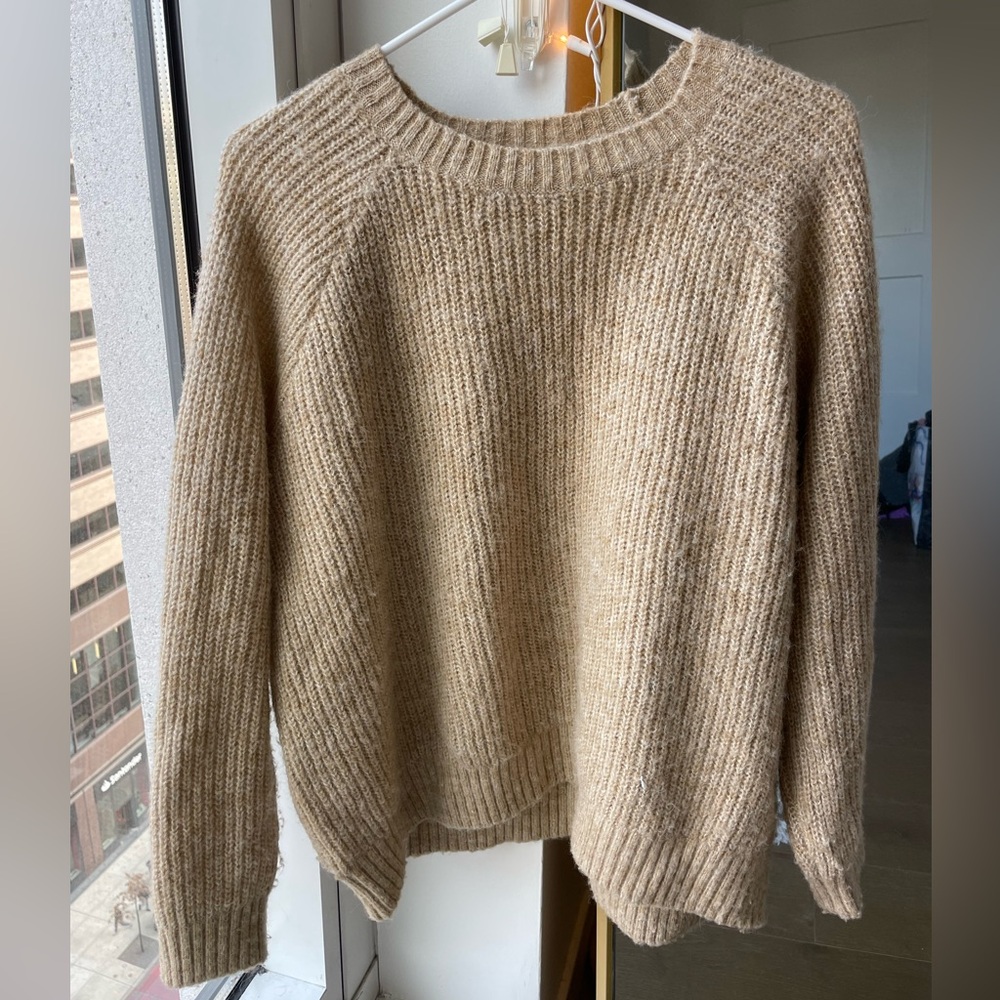 OLD NAVY sweater